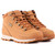 Helly Hansen Forester Boots - WTFORTBW