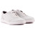 Rockport Total Motion Court Trainers - TMCTTWHT