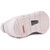 Rockport Total Motion Court Trainers - TMCTTWHT