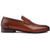 Sole Lyme Loafer Shoes - LYMETN