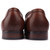 Sole Lyme Loafer Shoes - LYMETN