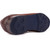 Sole Lyme Loafer Shoes - LYMETN
