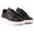 Barbour International Carrie Trainers - CARRIEBL