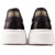 Barbour International Carrie Trainers - CARRIEBL