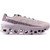 On Cloud Monster Trainers - MNSTRGRW