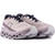 On Cloud Monster Trainers - MNSTRGRW