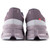 On Cloud Monster Trainers - MNSTRGRW
