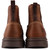 Caterpillar Practitioner Boots - PRACTRDB