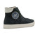 Rodd & Gunn Endeavour Park Trainer - M-008544-01