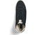 Rodd & Gunn Endeavour Park Trainer - M-008544-01
