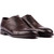 Paul Smith Maltby Shoes - MALTBYTL