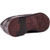 Paul Smith Maltby Shoes - MALTBYTL