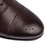 Paul Smith Maltby Shoes - MALTBYTL