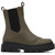 Toms Rowan Boot - M-38097-71065