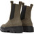 Toms Rowan Boot - M-38097-71065
