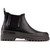 Stutterheim Rainwalker Boots - RNWLKBGN