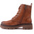 Refresh Cleated Boots - R71000CM
