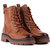 Refresh Cleated Boots - R71000CM