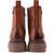 Refresh Cleated Boots - R71000CM