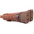 Refresh Cleated Boots - R71000CM