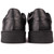 Sole Lab Zinc Trainers - ZINCBBW