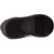 Sole Lab Zinc Trainers - ZINCBBW