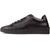 Sole Lab Zinc Trainers - ZINCBBW