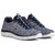 Skechers Summits Trainers - S52813NV