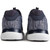 Skechers Summits Trainers - S52813NV