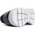 Skechers Summits Trainers - S52813NV