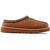 Ugg® Tasman Slippers - TASMNMCC