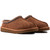 Ugg® Tasman Slippers - TASMNMCC