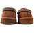 Ugg® Tasman Slippers - TASMNMCC