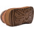 Ugg® Tasman Slippers - TASMNMCC