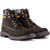 Caterpillar Colorado 2.0 Boots - COLRDO2B