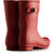 Hunter Original Short Wellington Boots - M-18269-27053
