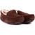 Steptronic Marlow Slippers - MARLOWBW