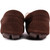 Steptronic Marlow Slippers - MARLOWBW
