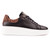 Barbour International Amanza Trainers - AMANZABW