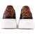 Barbour International Amanza Trainers - AMANZABW