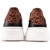 Barbour International Amanza Trainers - AMANZABW