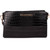 Valentino Fire Cross Body Bag - FIRE03BK