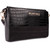 Valentino Fire Cross Body Bag - FIRE03BK