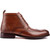 Steptronic Marlborough Boots - MALBGHCH