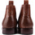 Steptronic Marlborough Boots - MALBGHCH