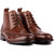 Steptronic Marlborough Boots - MALBGHCH