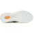 Hush Puppies Spark Bungee - M-35697-66629