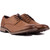 Soletrader Fulham Derby Shoes - FULHAMTN