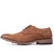 Soletrader Fulham Derby Shoes - FULHAMTN