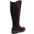 Pod Karina Knee High Boots - M-PBC24890BB01PDZZ